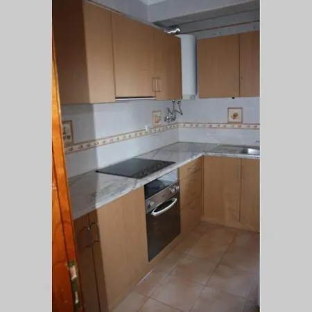 T1 Ferias - Da Rocha Apartment Portimao